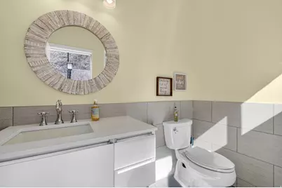 714 E Draper Heights Way, Draper, UT 84020 - Photo 75