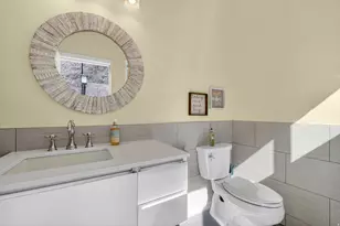 714 E Draper Heights Way, Draper, UT 84020 - Photo 75