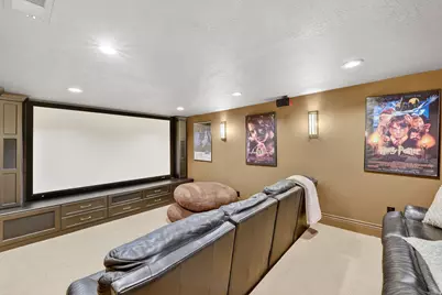 714 E Draper Way, Draper, UT 84020 - Photo 41