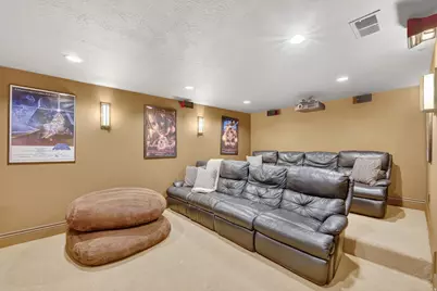 714 E Draper Heights Way, Draper, UT 84020 - Photo 47