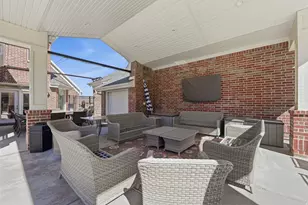 714 E Draper Heights Way, Draper, UT 84020 - Photo 77