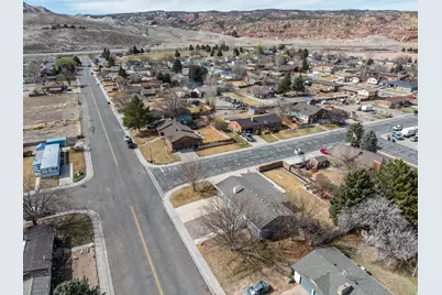 790 W 800 S, Richfield, UT 84701 - Photo 47