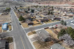 790 W 800 S, Richfield, UT 84701 - Photo 47