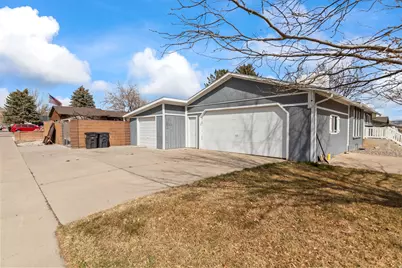 790 W 800 S, Richfield, UT 84701 - Photo 39