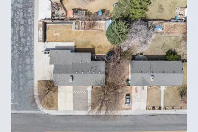 790 W 800 S, Richfield, UT 84701 - Photo 45