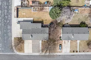 790 W 800 S, Richfield, UT 84701 - Photo 45