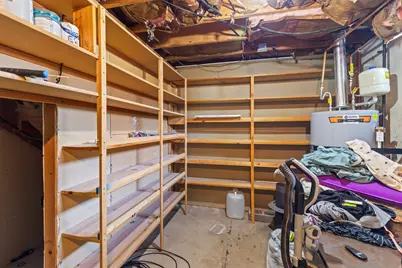 790 W 800 S, Richfield, UT 84701 - Photo 27