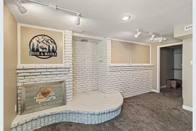 790 W 800 S, Richfield, UT 84701 - Photo 23