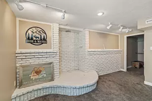 790 W 800 S, Richfield, UT 84701 - Photo 23