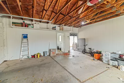 790 W 800 S, Richfield, UT 84701 - Photo 43