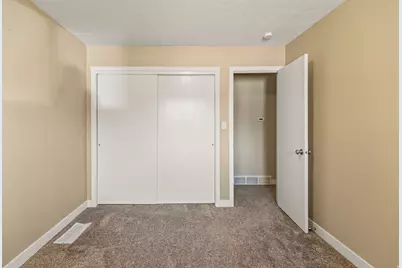 790 W 800 S, Richfield, UT 84701 - Photo 17