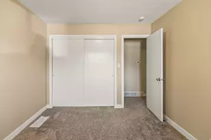 790 W 800 S, Richfield, UT 84701 - Photo 17