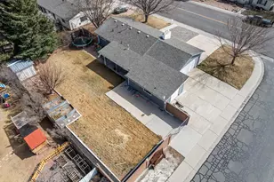 790 W 800 S, Richfield, UT 84701 - Photo 49