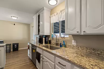 790 W 800 S, Richfield, UT 84701 - Photo 11