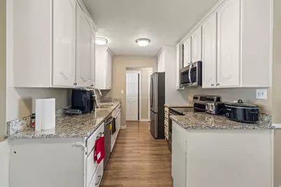 790 W 800 S, Richfield, UT 84701 - Photo 13