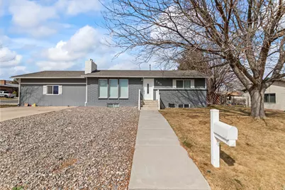 790 W 800 S, Richfield, UT 84701 - Photo 1