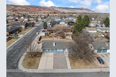 790 W 800 S, Richfield, UT 84701 - Photo 53