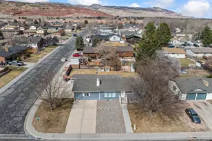 790 W 800 S, Richfield, UT 84701 - Photo 53