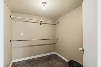 790 W 800 S, Richfield, UT 84701 - Photo 21