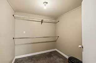 790 W 800 S, Richfield, UT 84701 - Photo 21