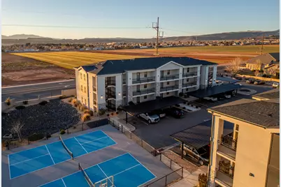 1167 E Telegraph St N #A203, Washington, UT 84780 - Photo 1