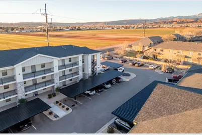 1167 E Telegraph St N #A203, Washington, UT 84780 - Photo 27