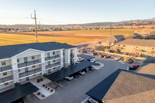 1167 E Telegraph St N, Washington, UT 84780 - Photo 27