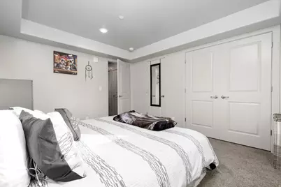 1167 E Telegraph St N #A203, Washington, UT 84780 - Photo 11