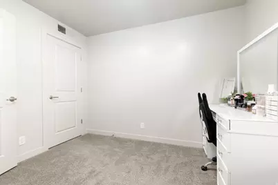 1167 E Telegraph St N #A203, Washington, UT 84780 - Photo 15