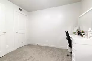 1167 E Telegraph St N, Washington, UT 84780 - Photo 15