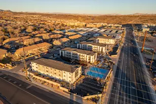 1167 E Telegraph St N, Washington, UT 84780 - Photo 25