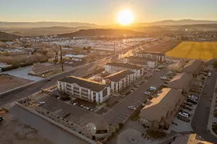 1167 E Telegraph St N, Washington, UT 84780 - Photo 21