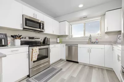 1167 E Telegraph St N #A203, Washington, UT 84780 - Photo 7