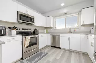 1167 E Telegraph St N, Washington, UT 84780 - Photo 7