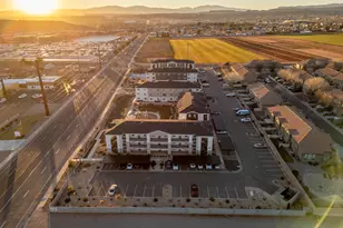 1167 E Telegraph St N, Washington, UT 84780 - Photo 19