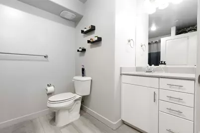 1167 E Telegraph St N #A203, Washington, UT 84780 - Photo 17