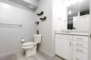 1167 E Telegraph St N, Washington, UT 84780 - Photo 17