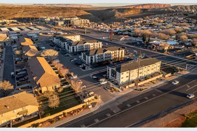 1167 E Telegraph St N #A203, Washington, UT 84780 - Photo 23