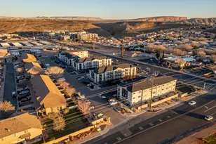 1167 E Telegraph St N, Washington, UT 84780 - Photo 23