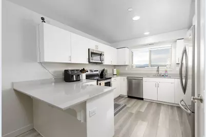 1167 E Telegraph St N #A203, Washington, UT 84780 - Photo 9