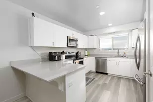 1167 E Telegraph St N, Washington, UT 84780 - Photo 9