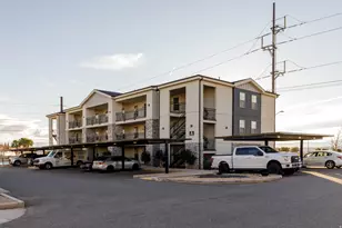 1167 E Telegraph St N, Washington, UT 84780 - Photo 29