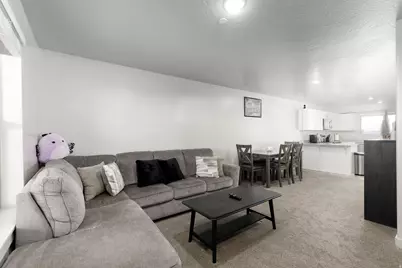 1167 E Telegraph St N #A203, Washington, UT 84780 - Photo 3