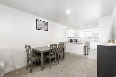 1167 E Telegraph St N #A203, Washington, UT 84780 - Photo 5