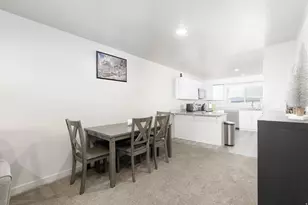 1167 E Telegraph St N, Washington, UT 84780 - Photo 5