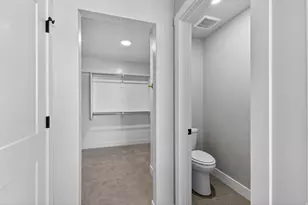 52 W Glen Way, South Weber, UT 84405 - Photo 27