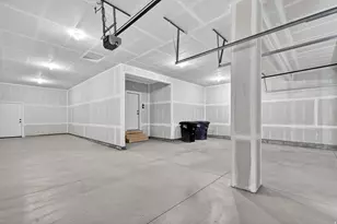 52 W Glen Way, South Weber, UT 84405 - Photo 43