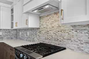 52 W Glen Way, South Weber, UT 84405 - Photo 11