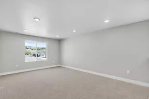 52 W Glen Way, South Weber, UT 84405 - Photo 37