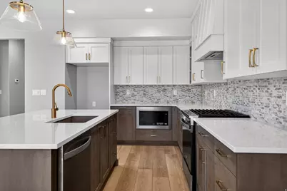 52 W Glen Way #114, South Weber, UT 84405 - Photo 9